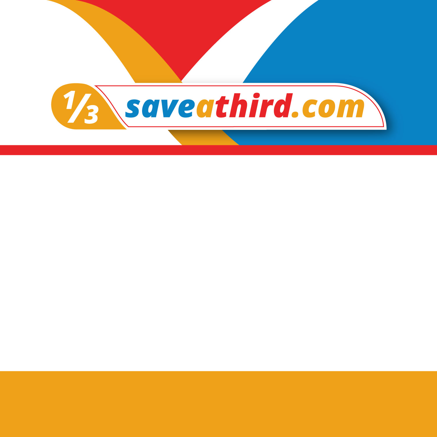 7MM_SaveAThird-certificate