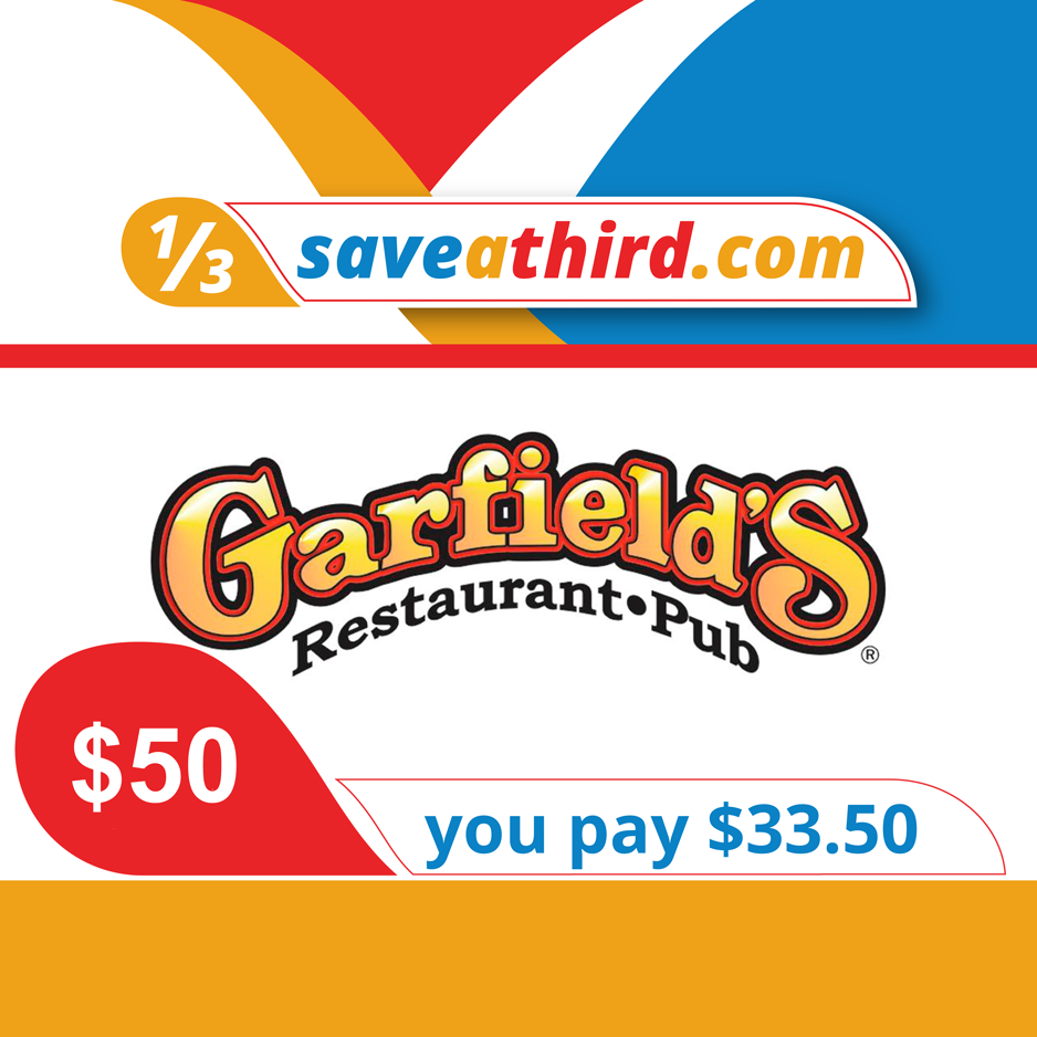 SA3rd_Garfields50
