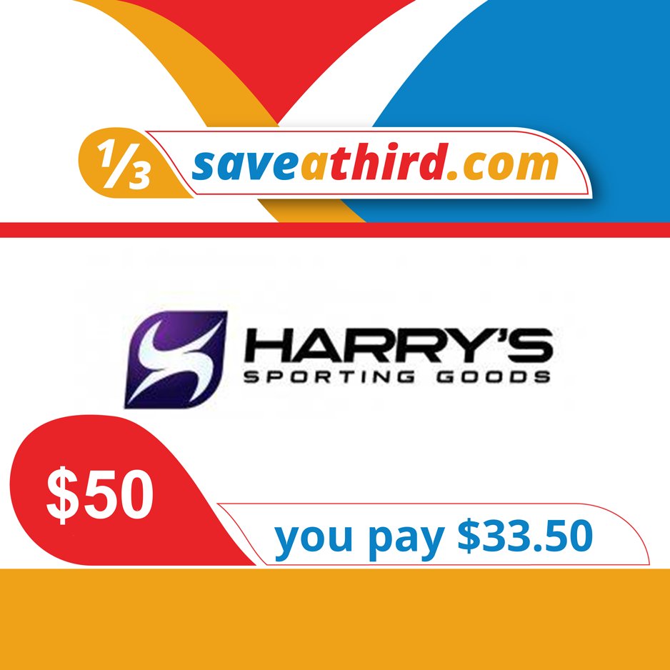 SA3rd_Harrys50