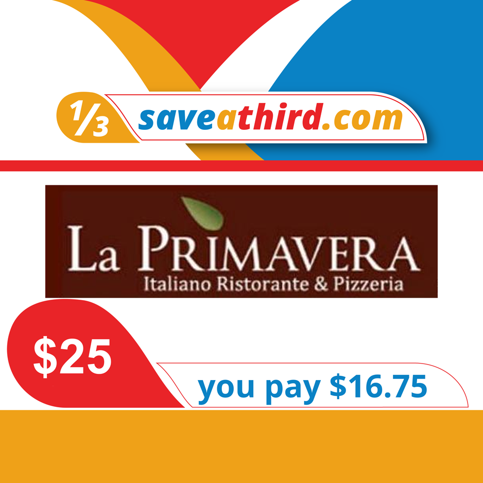 SA3rd_LaPrimavera25