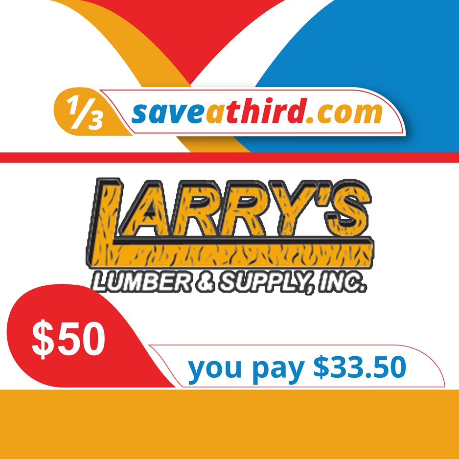 SA3rd_Larrys50