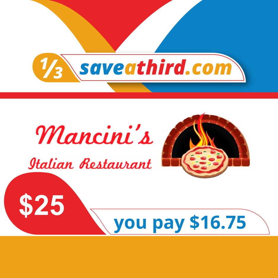 SA3rd_Mancinisl25