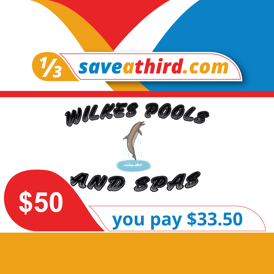 SA3rd_WilesPools50